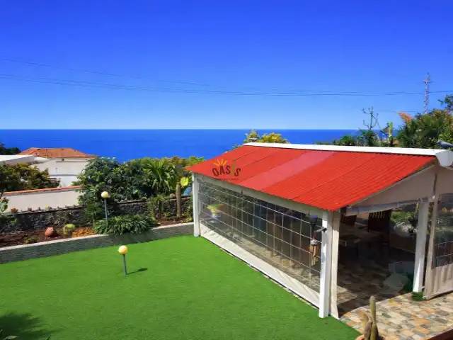 Casa en venta en Cuesta de la Villa, imagen 2