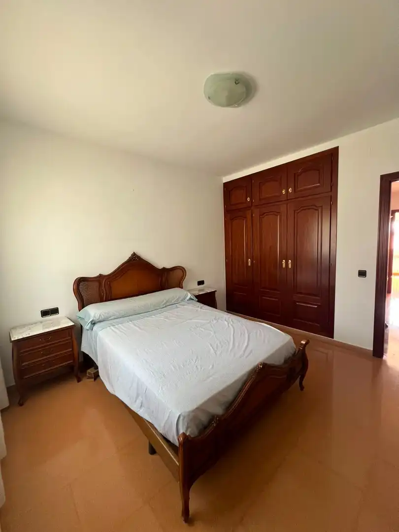 Maison avec jardin à vendre à Tordera pueblo, imagen 27