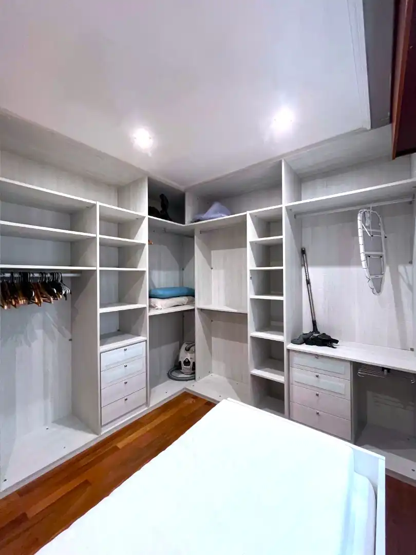 Habitación de Planta baja en venta en Castro-Urdiales con Calefacción, Jardín privado y Parquet