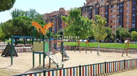 Photo 3 of Flat for sale in Orcasitas, Madrid Capital