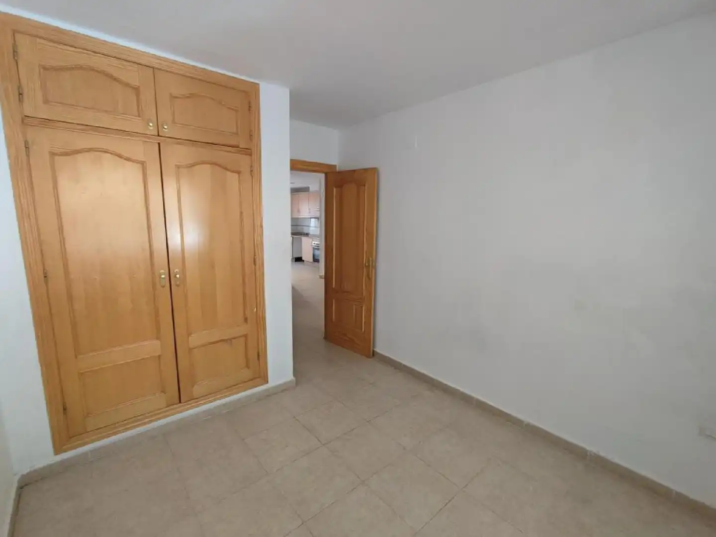 Wohnung zum Verkauf in MALAGA 6, imagen 10