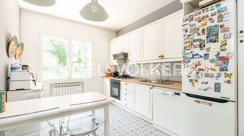 Foto 4 de Casa o chalet en venta en Centro - Manguilla, El Escorial