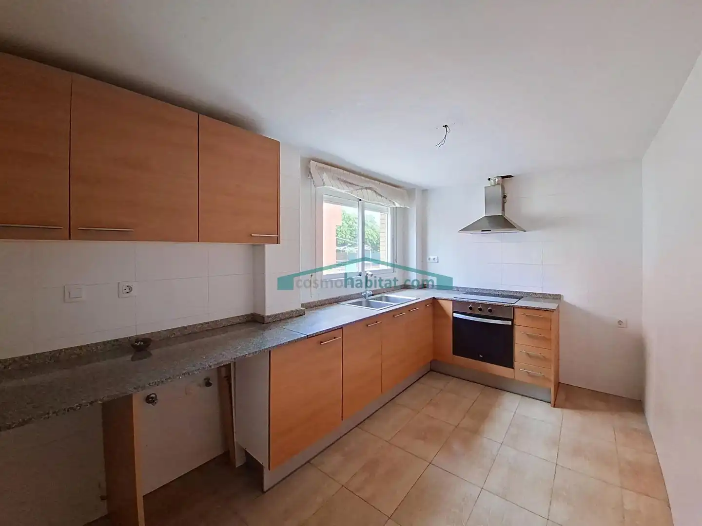 Villa zum Verkauf in Alfara de la Baronia, imagen 10