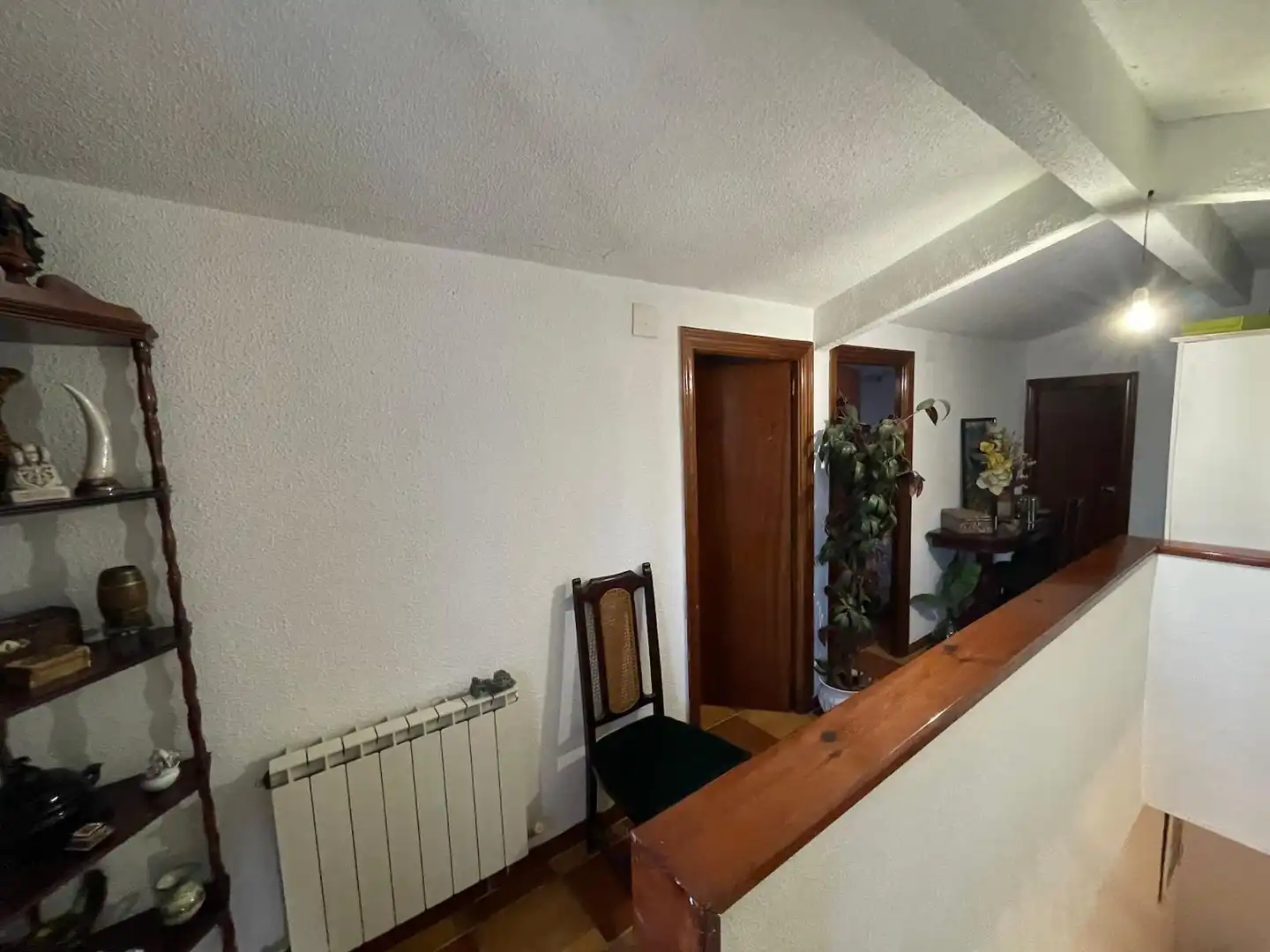 Casa en venda a Alcuéscar, imagen 16
