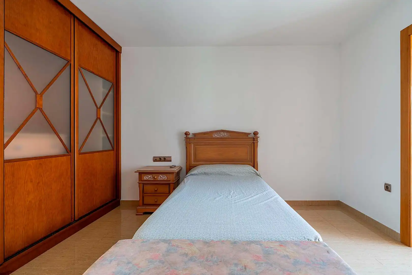 Haus zum Verkauf in El Ejido Ciudad, imagen 31