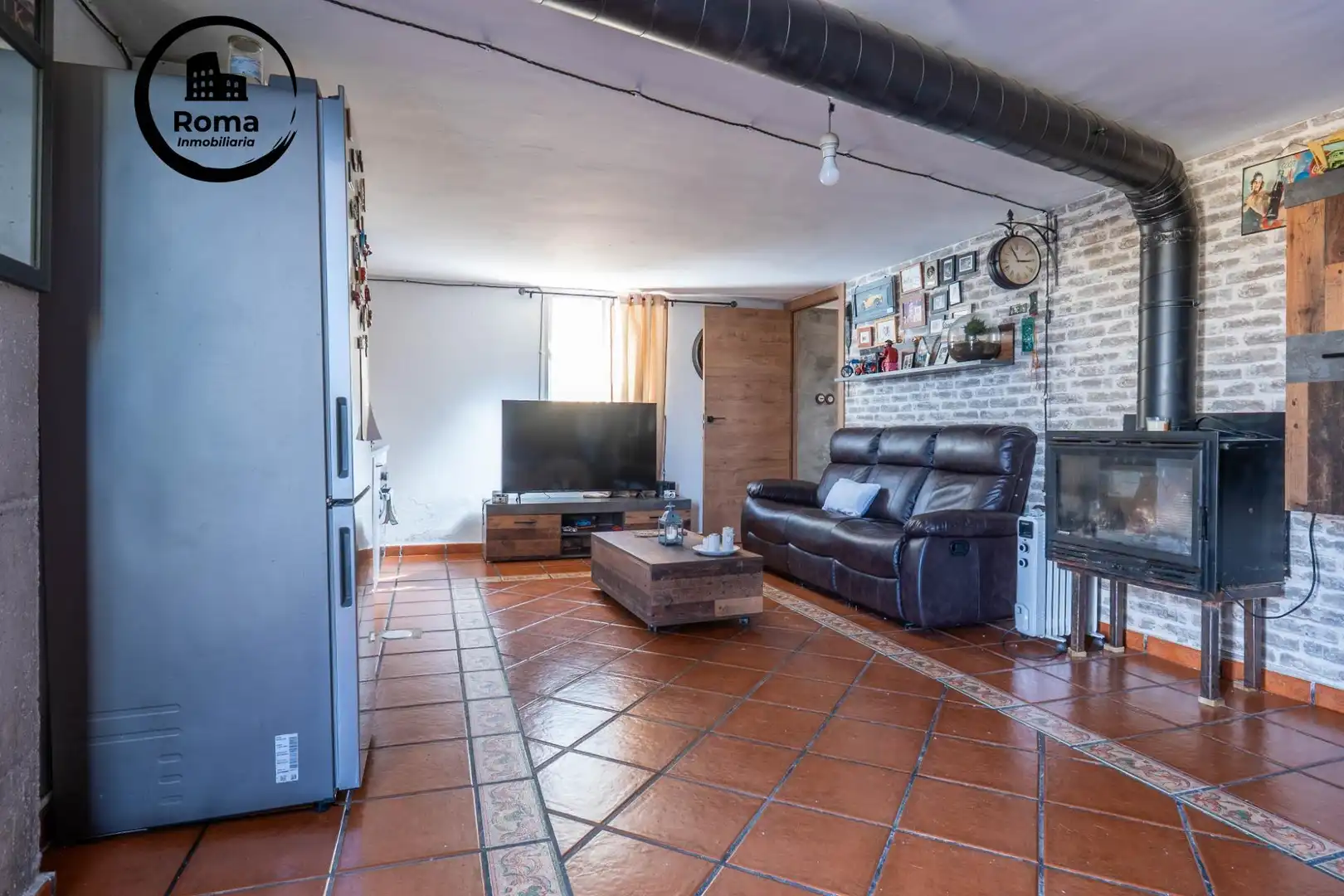 Chalet con terraza en venta en Villa de Otura, imagen 53