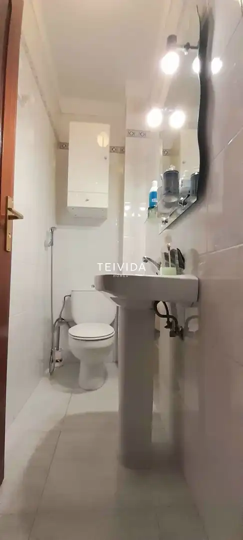 House for sale in Calle Lila, imagen 27