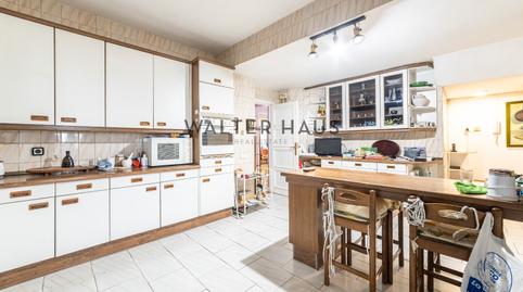 Photo 3 of Attic to rent in Avenida de Concha Espina, El Viso, Madrid