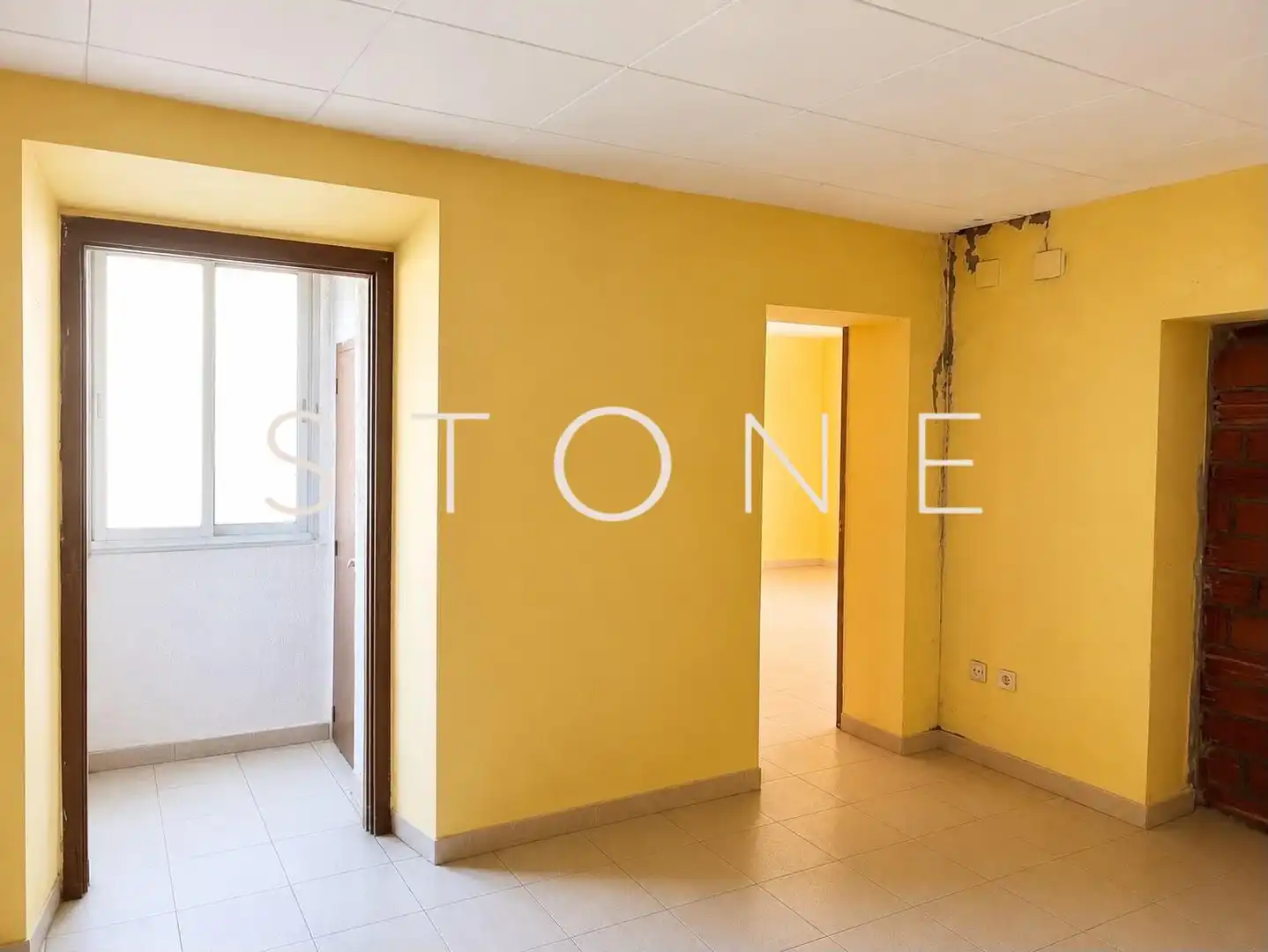 Casa con jardín en venta en Caldes de Malavella, imagen 29