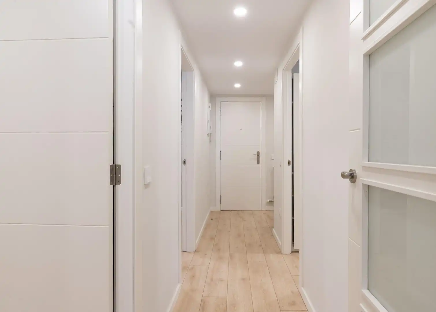 Appartement avec ascenseur à vendre à Centre, imagen 19