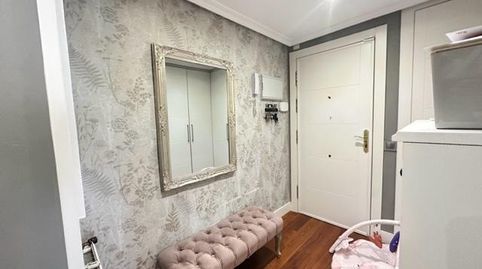 Foto 4 de Apartamento de alquiler en Centro, Villaviciosa de Odón
