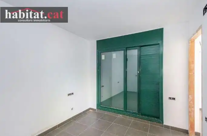 House with garden for sale in Olivella, imagen 3