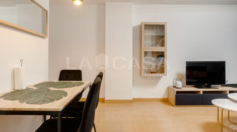 Foto 5 de Piso en venta en Gran Via de Les Corts Catalanes, La Verneda i la Pau, Barcelona Capital