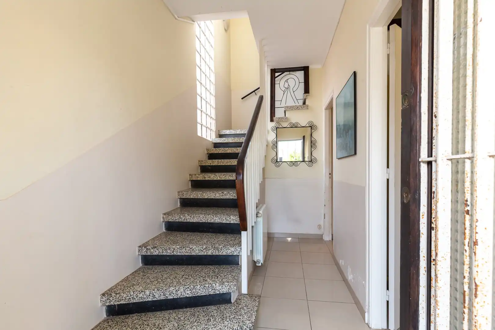 Casa o xalet en venda en Montcada i Reixac amb Aire condicionat, Calefacció i Terrassa