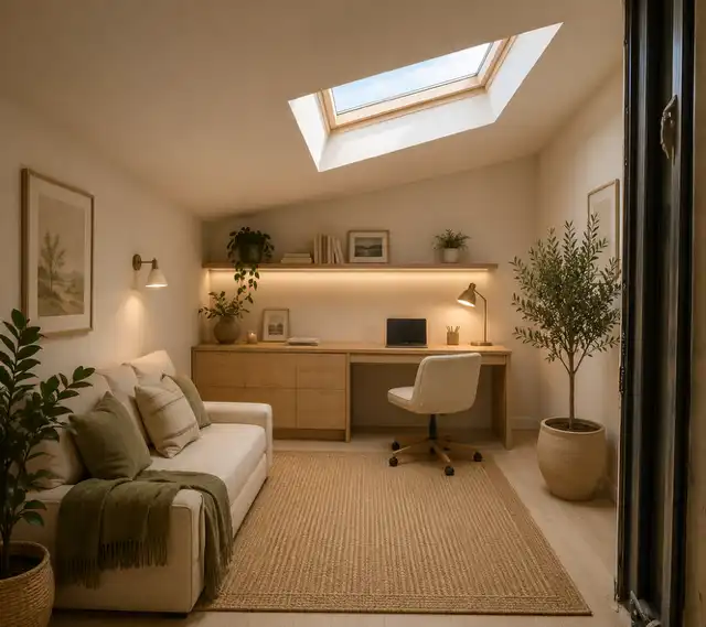 Duplex con ascensore in vendita a Torroella de Montgrí, imagen 5