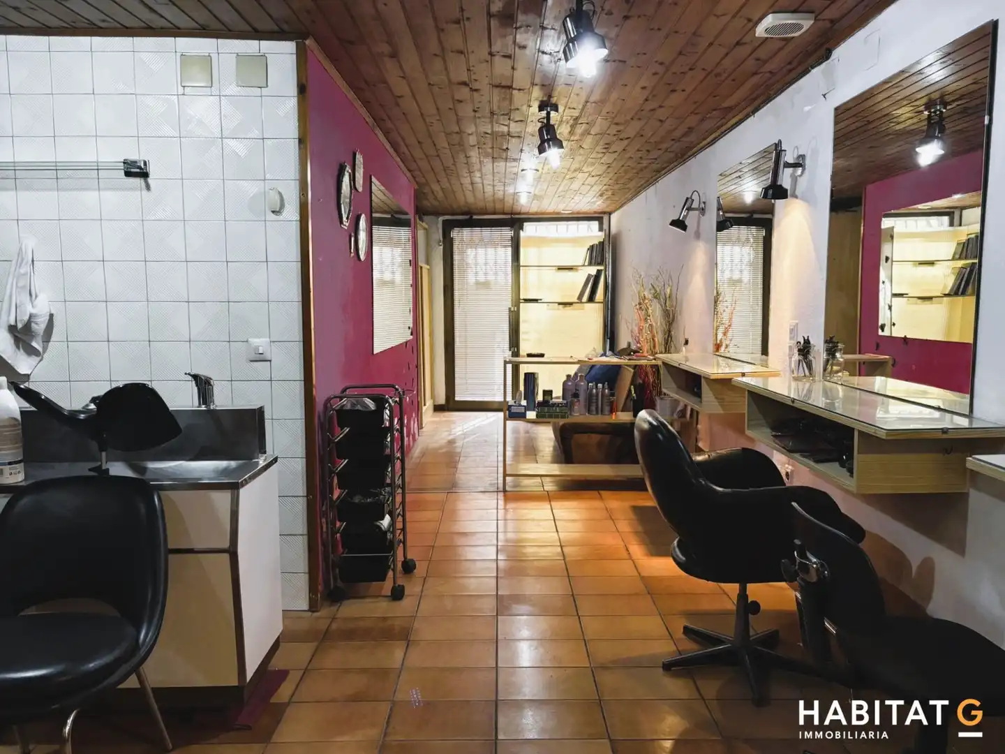 Inmuebles singulares en venta en Bellpuig, imagen 10