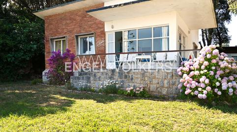 Photo 5 of House or chalet for sale in Barrio Isla-calleja, Arnuero, Cantabria