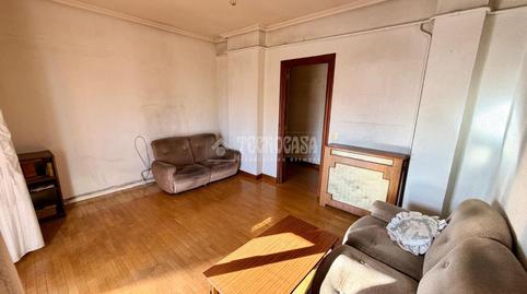 Photo 3 of Flat for sale in La Victoria - Puente Jardín, Valladolid Capital