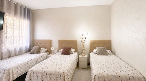 Photo 3 of Flat for sale in Avinguda del Doctor Bassols, Llefià, Badalona