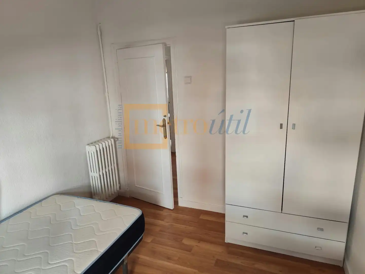 Wohnung mit Terrasse zur Miete in Calle Gómez Arias, imagen 23