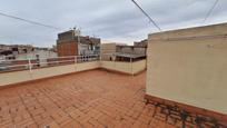 Flat for sale in Walk Granja del Pas de la, Sabadell, imagen 1