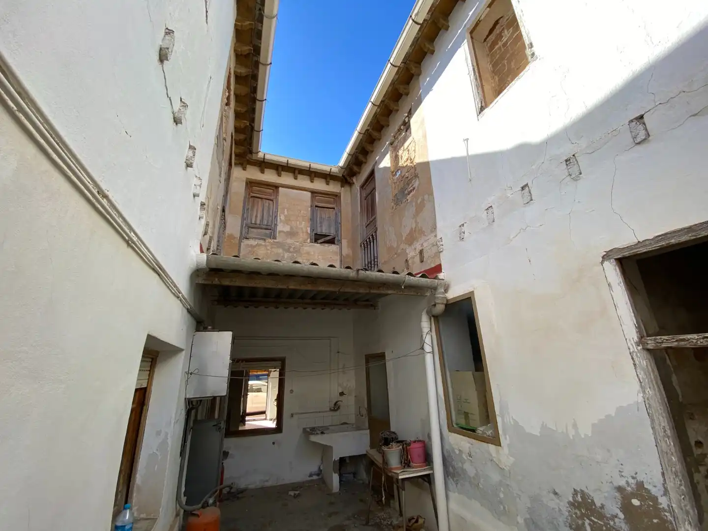 Haus zum Verkauf in Salinas, imagen 21