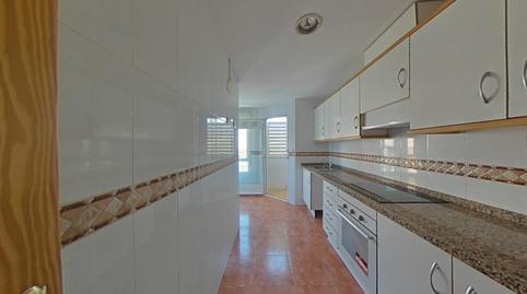 Foto 3 de Piso en venta en Carolinas Altas, Alicante / Alacant
