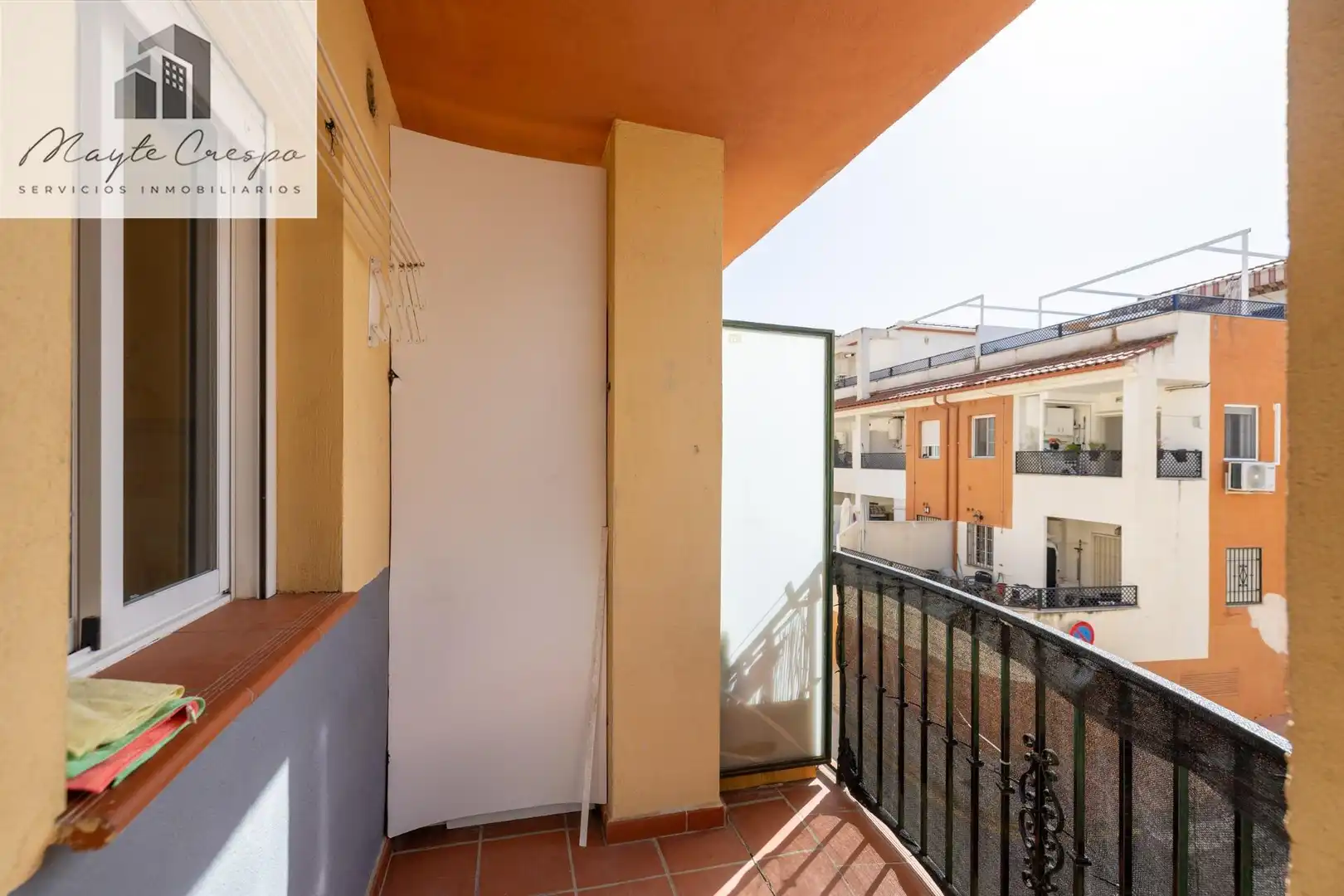 Piso en venta en Aljomahima - Ermita, imagen 25