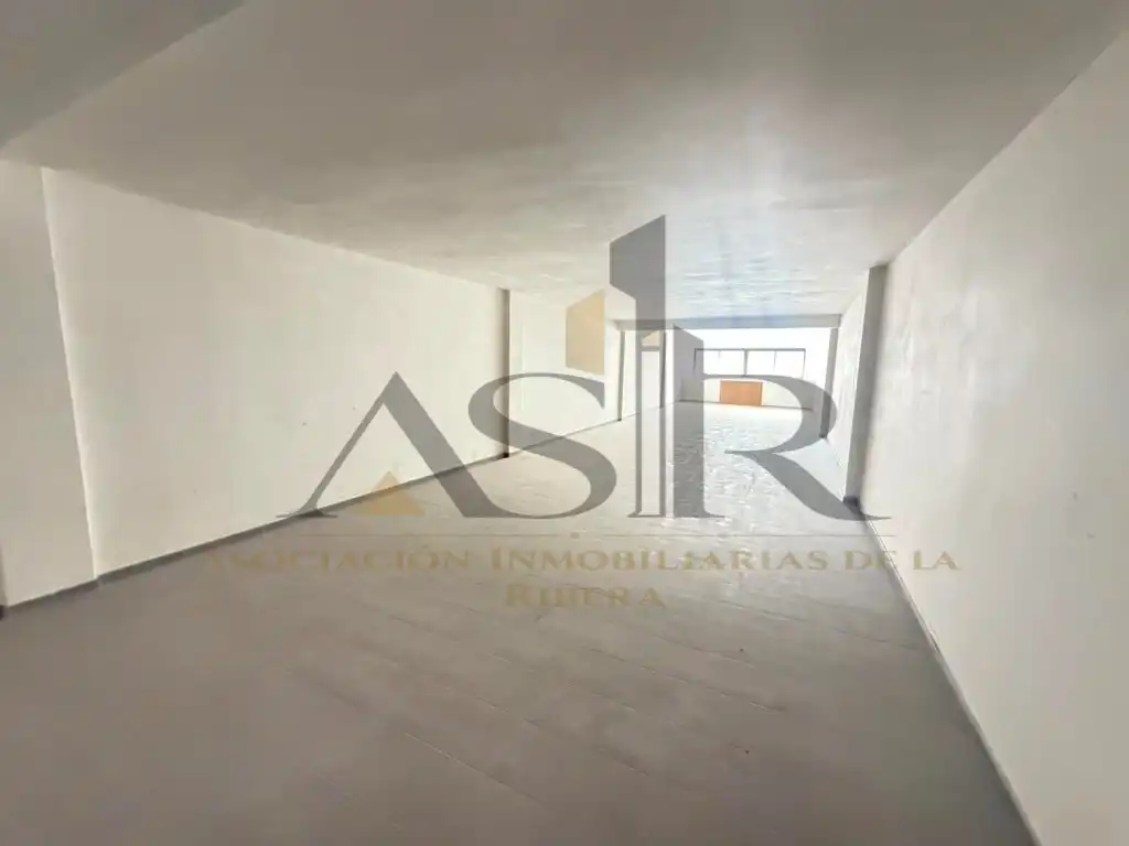 Appartamento con ascensore in affitto a Gran Via Comunitat Valenciana, imagen 17