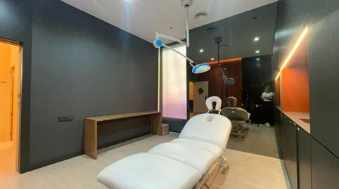 Photo 5 of Premises to rent in Avenida Avenida de Europa, 11, Vistalegre,  Murcia Capital