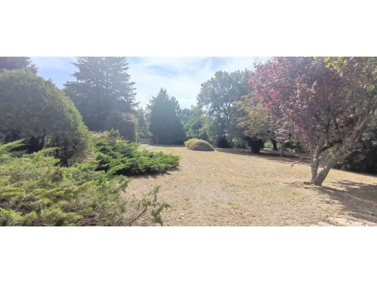 Haus oder Chalet zum Verkauf in O Corgo   mit Heizung, Privatgarten und Terrasse