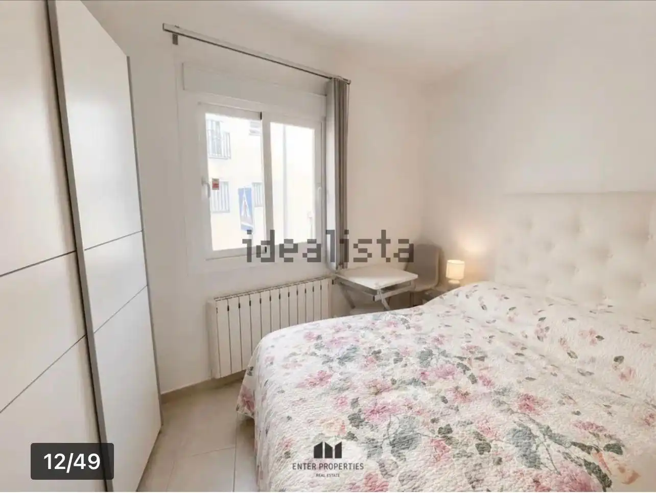 Apartment zum Verkauf in Carrer de Tenerife, imagen 8