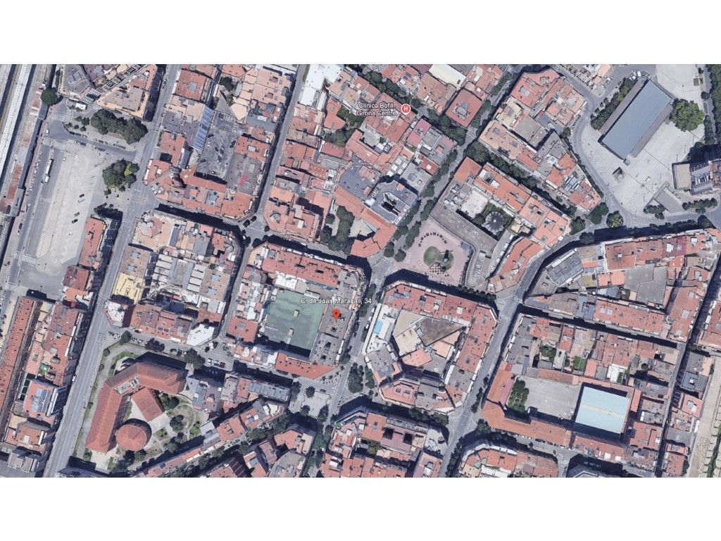 Wohnung zum verkauf in Calle Joan Maragall, 34, Eixample Nord, Girona Capital
