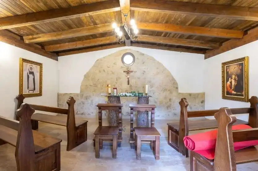 Casa rustica in vendita a La Vall d'Uixó, imagen 29