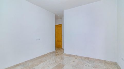 Foto 5 de Piso en venta en Calle Calle Alhambra, Cijuela, Granada