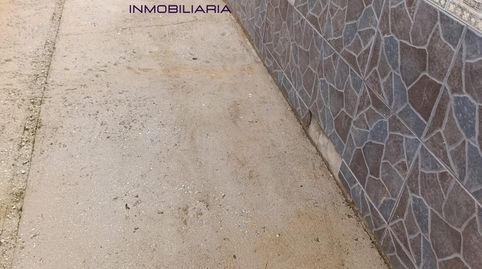 Foto 2 de Casa o chalet de alquiler en Campanillas, Málaga Capital