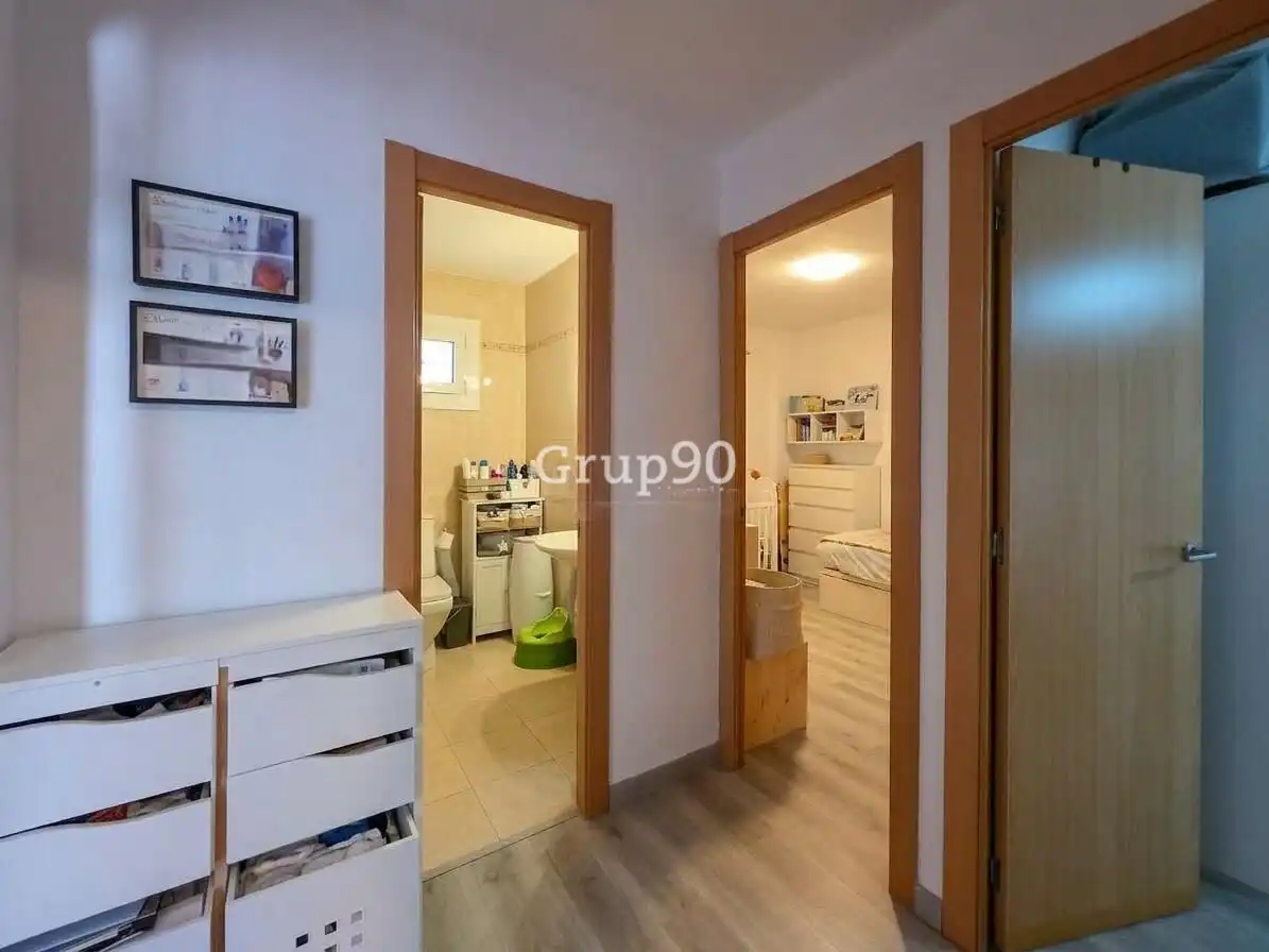 Appartement avec balcon à vendre à Instituts - Universitat, imagen 20
