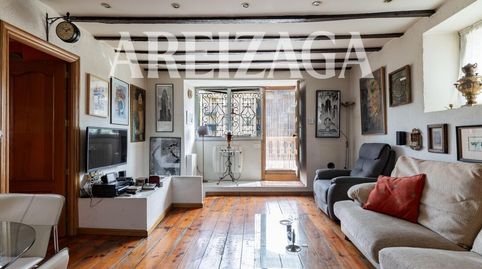 Photo 5 of Flat for sale in Martutene Pasealekua, 2, Martutene, Donostia - San Sebastián