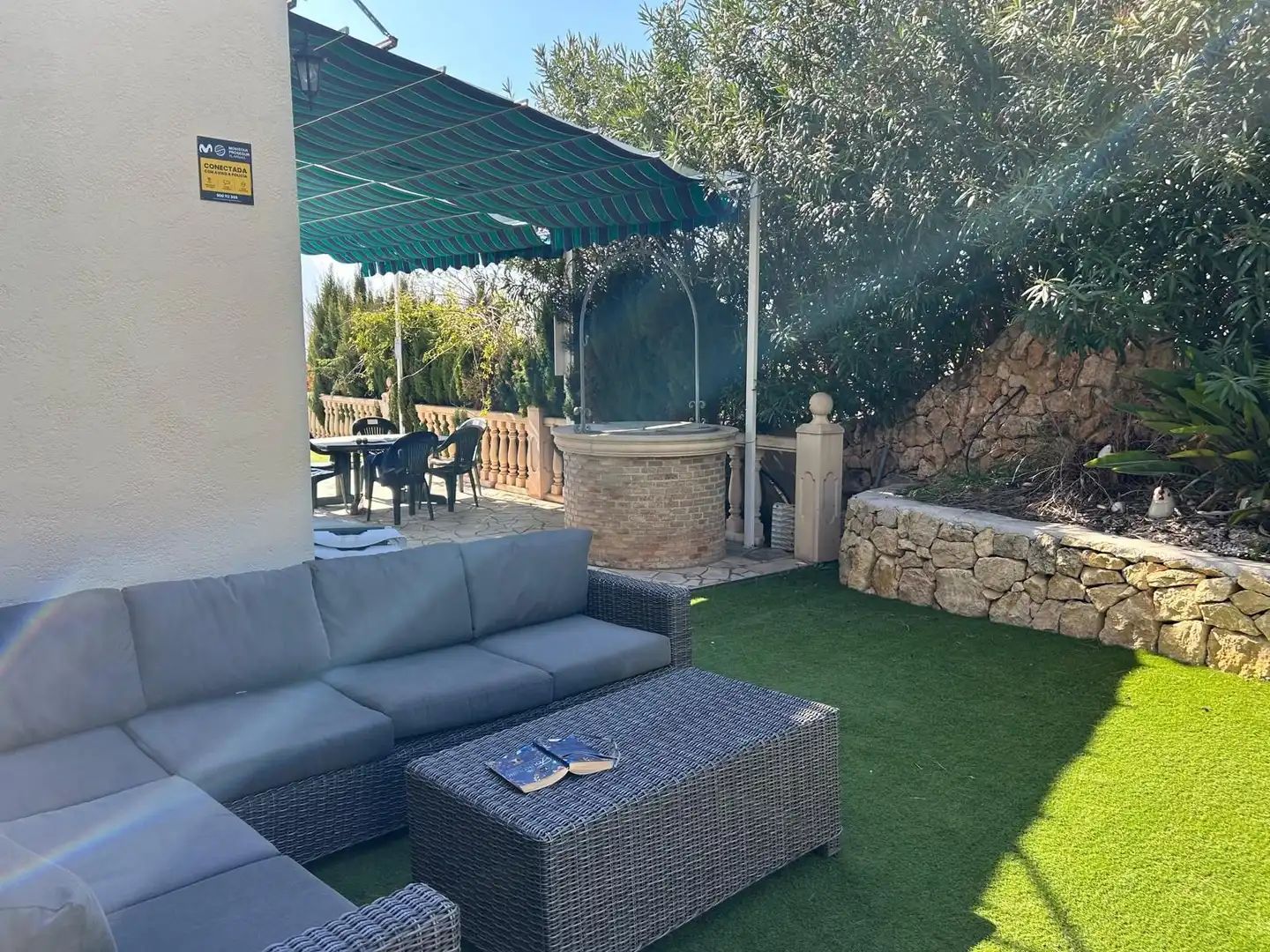 Maison avec piscine à vendre à Carrió - La Merced - Los Pinos, imagen 15