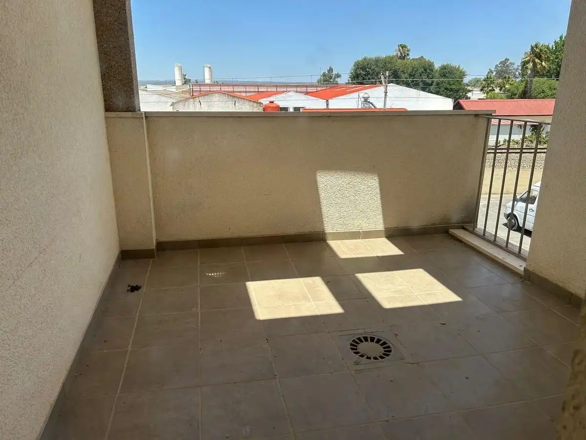 Casa en venda a La Palma del Condado, imagen 5
