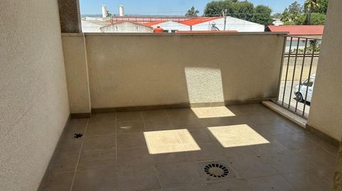 Casa adosada con jardín y piscina comunitaria, imatge 5