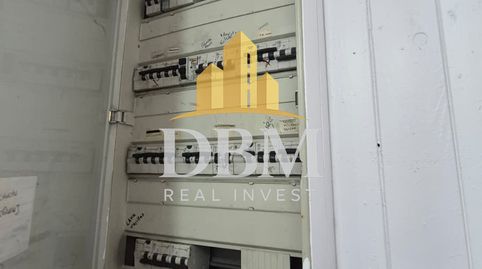 Photo 3 of Commercial properties for transfer in Carrer de Sant Antoni Maria Claret, Navas, Barcelona Capital