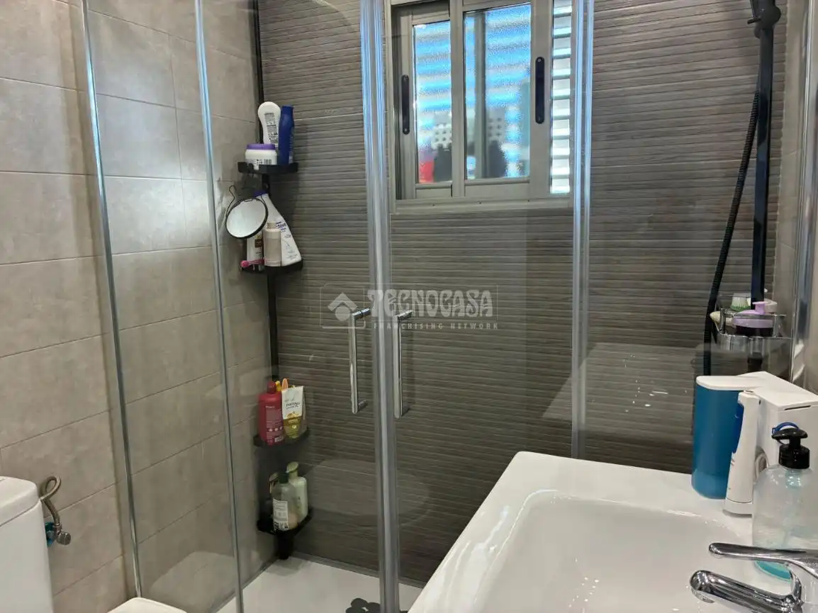 Baño de Piso en venta en Córdoba