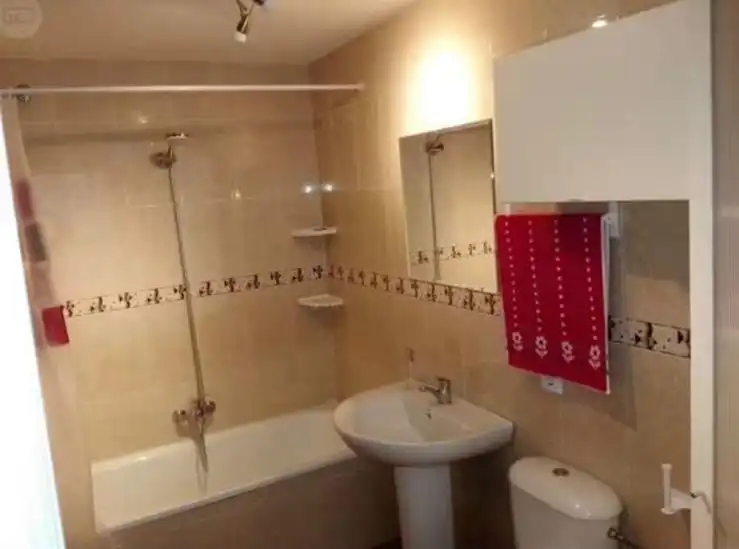 Apartament amb piscina en venda a Carretera el Morche 232, imagen 9