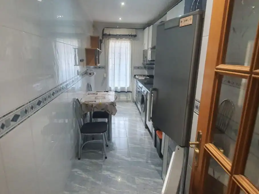 Wohnung zum Verkauf in Berjera Kalea, 4, Etxarri Aranatz