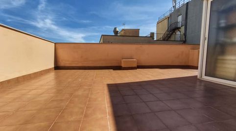 Foto 5 de Casa adosada en venda a De Santa Caterina, Centre, Lloret de Mar