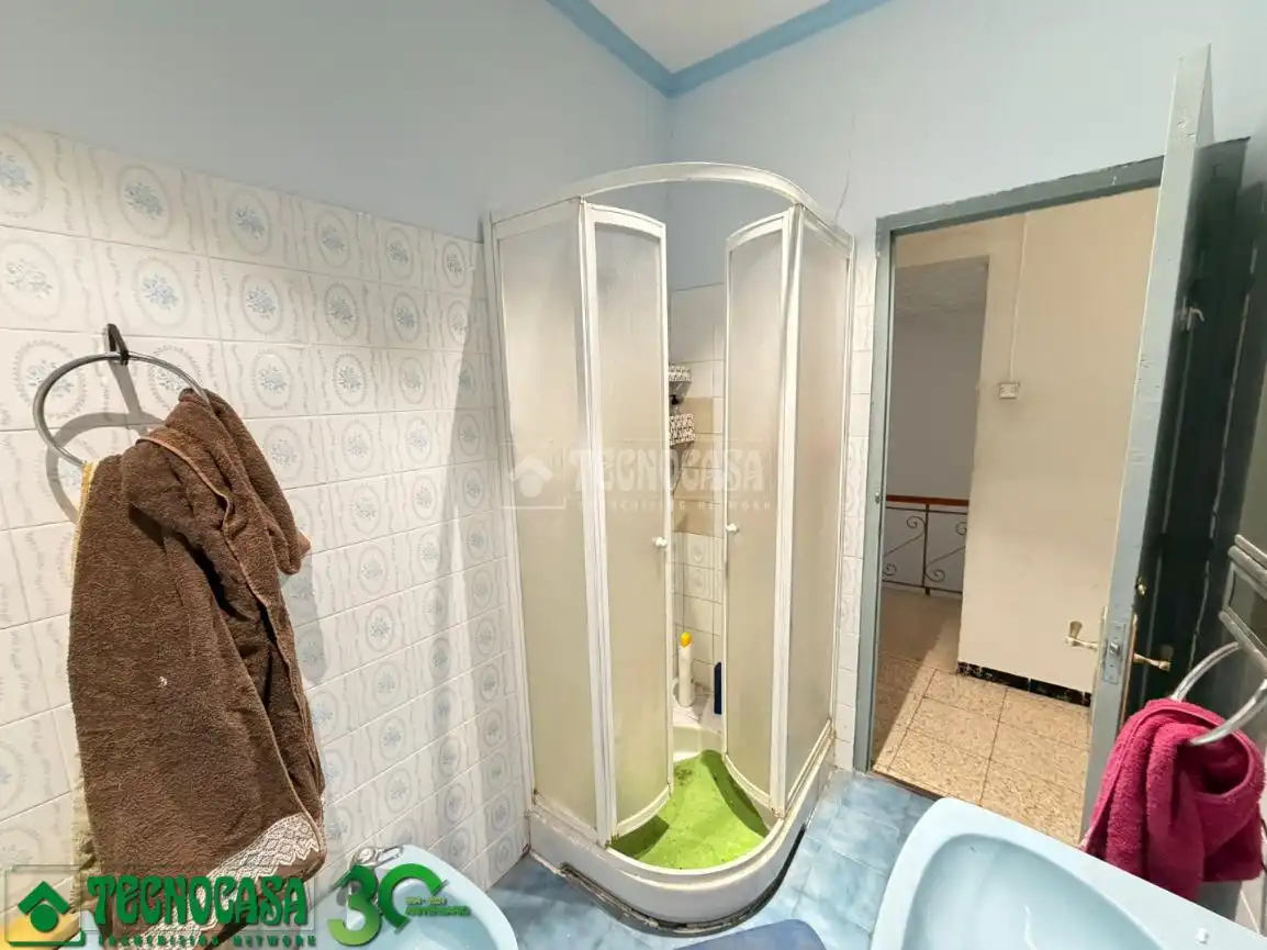 Habitatge en venda a Alcázar de San Juan, imagen 21