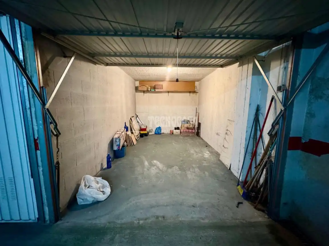 Piso en venta en El Astillero   con Calefacción, Parquet y Terraza