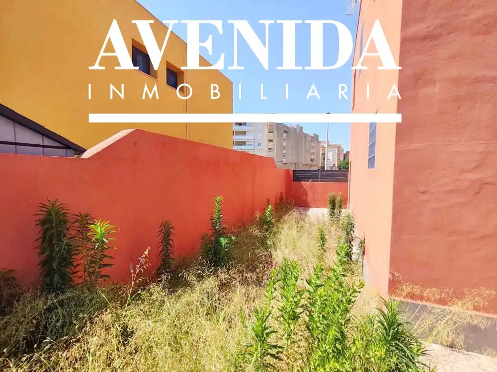 Xalet en venda a Torreblanca 22, imagen 48