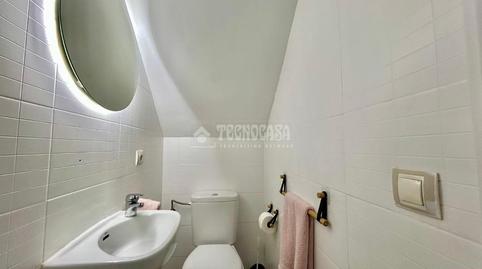 Photo 5 of Flat for sale in C. Navalcarnero, Quijorna, Madrid